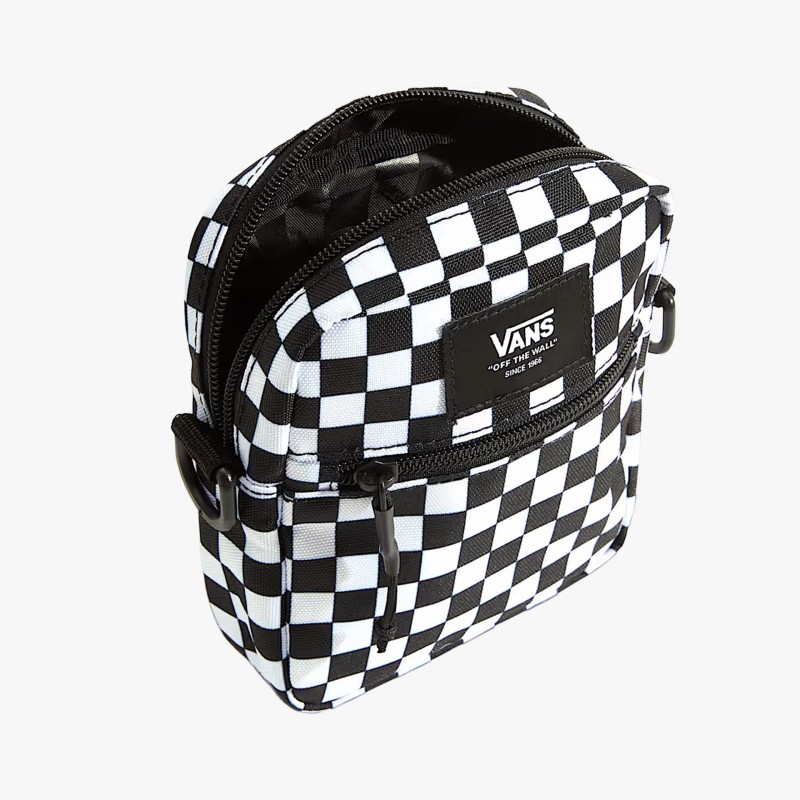 Vans Bail Shoulder Vans Bail Shoulder