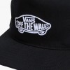 Vans Classic Snapback Vans Classic Snapback