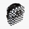 Vans Bail Shoulder Vans Bail Shoulder