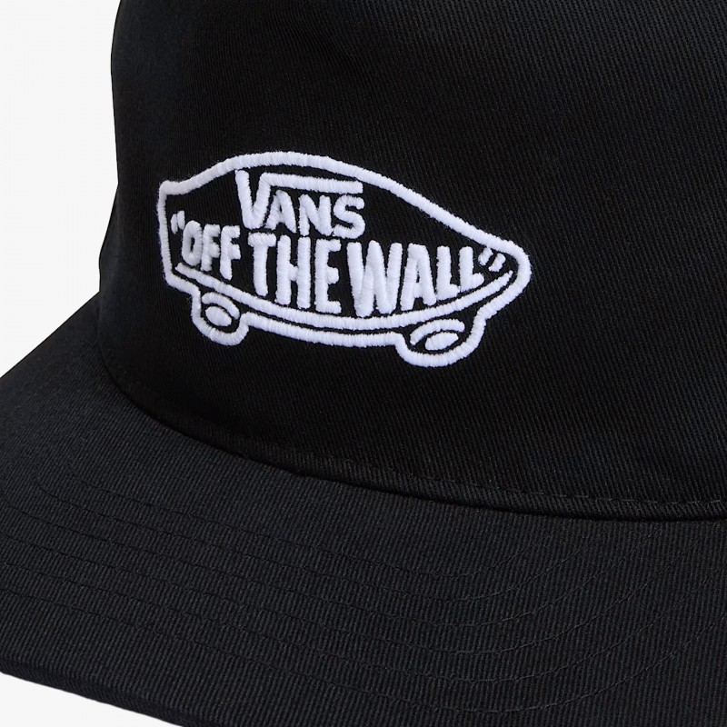 Vans Classic Snapback Vans Classic Snapback