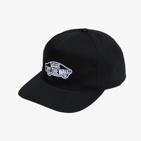 Vans Classic Snapback Vans Classic Snapback