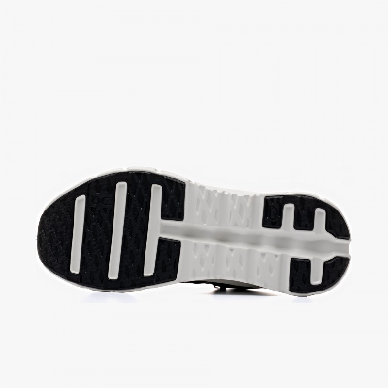 On Cloudtilt On Cloudtilt - 3ME10100397C - Fuxia, Urban Tribes United