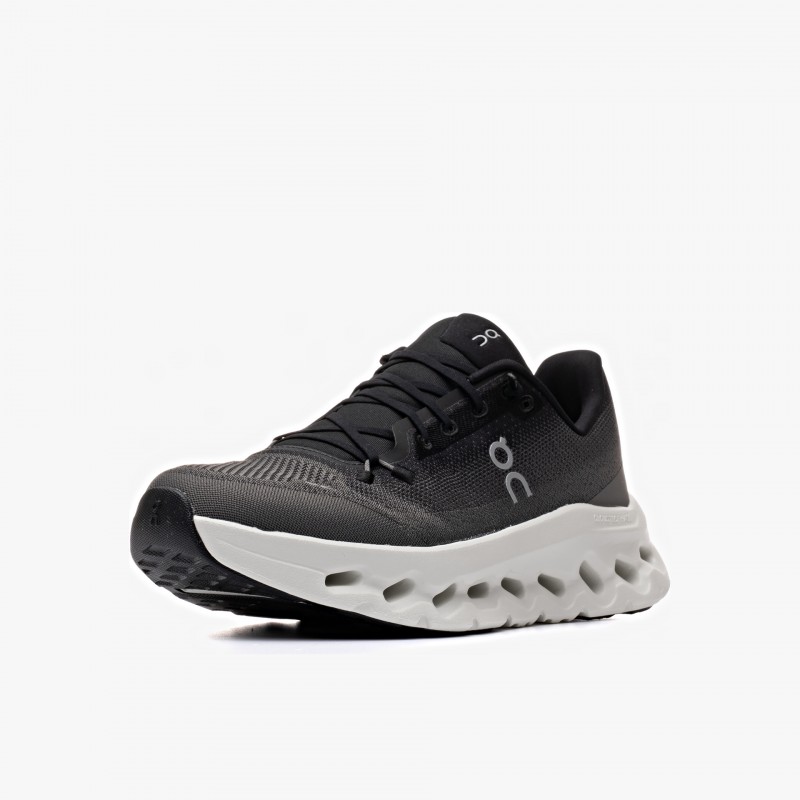 On Cloudtilt On Cloudtilt - 3ME10100397C - Fuxia, Urban Tribes United