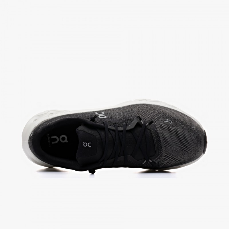 On Cloudtilt On Cloudtilt - 3ME10100397C - Fuxia, Urban Tribes United