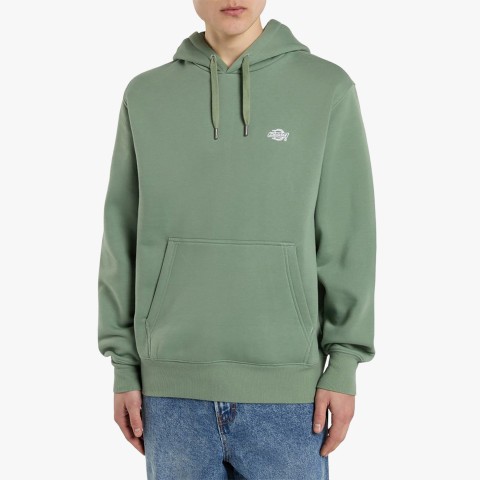 Dickies Sweat C/ Capuz Summerdale