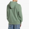 Dickies Sweat C/ Capuz Summerdale Dickies Sweat C/ Capuz Summerdale