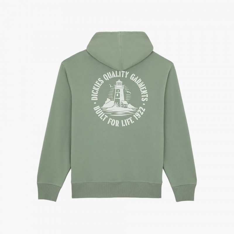 Dickies Parrotsville Dickies Parrotsville