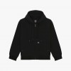 Dickies Hilham Canvas Dickies Hilham Canvas