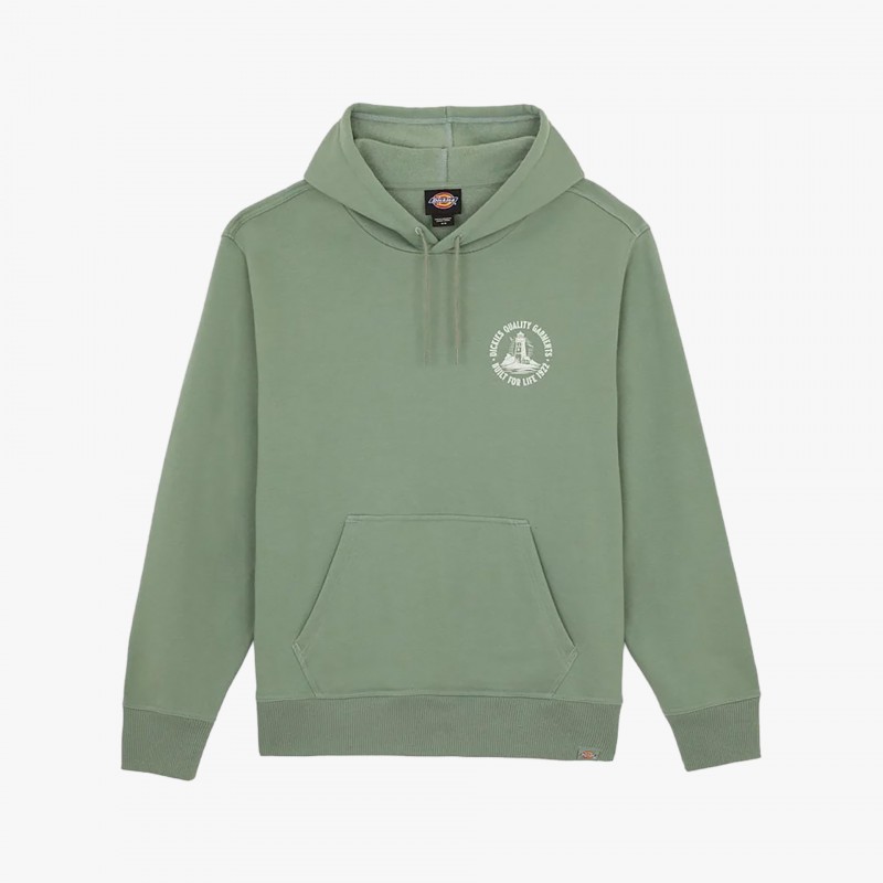 Dickies Parrotsville Dickies Parrotsville - DK0A87NR L19 - Fuxia, Urban Tribes United