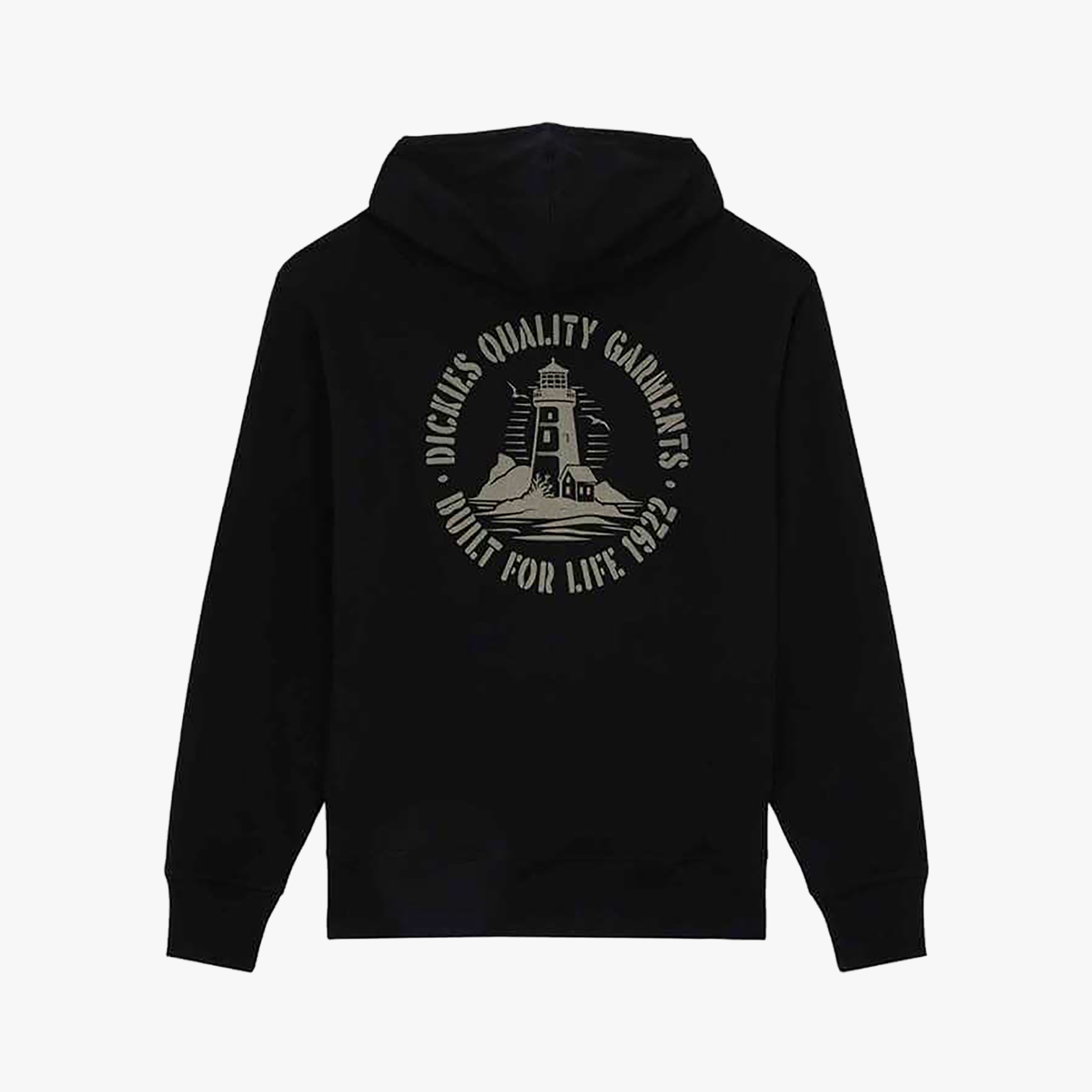 Dickies Parrotsville