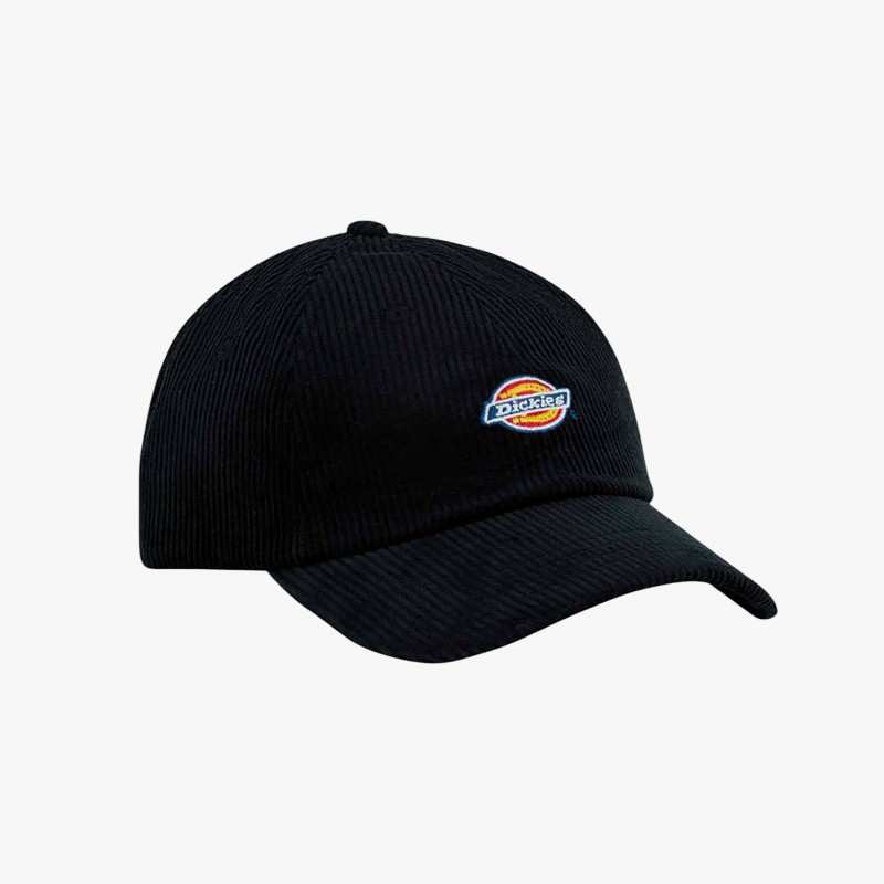 Dickies Hardwick Cord 2 Dickies Hardwick Cord 2