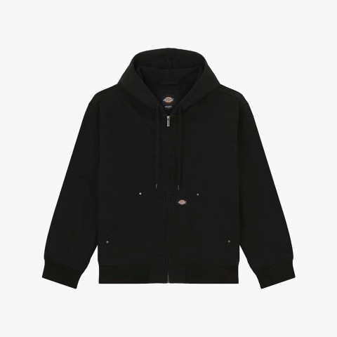 Dickies Hilham Canvas Dickies Hilham Canvas