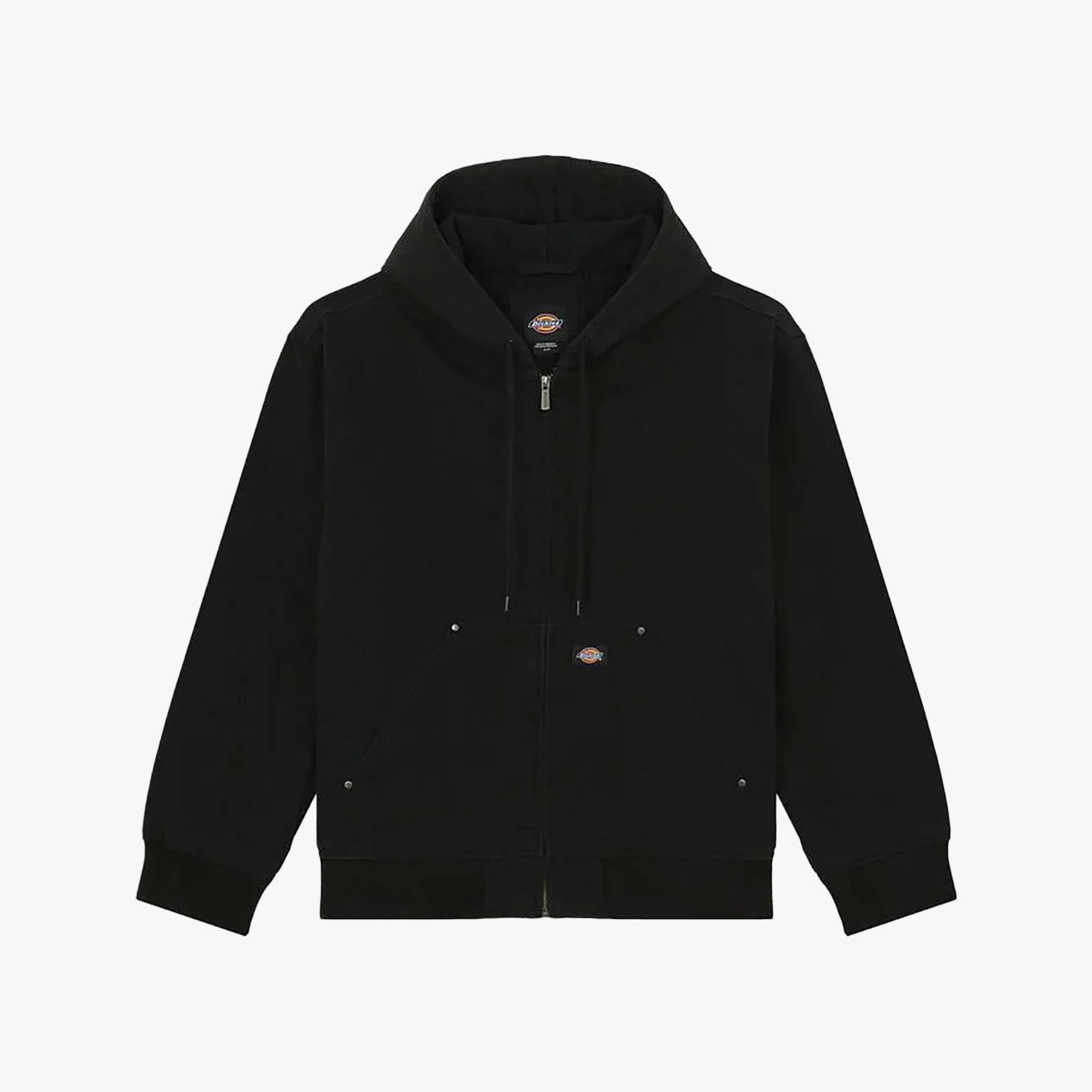 Dickies Hilham Canvas