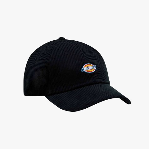 Dickies Hardwick Cord 2 Dickies Hardwick Cord 2