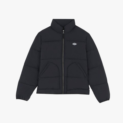 Dickies Summerdale Puffer Dickies Summerdale Puffer