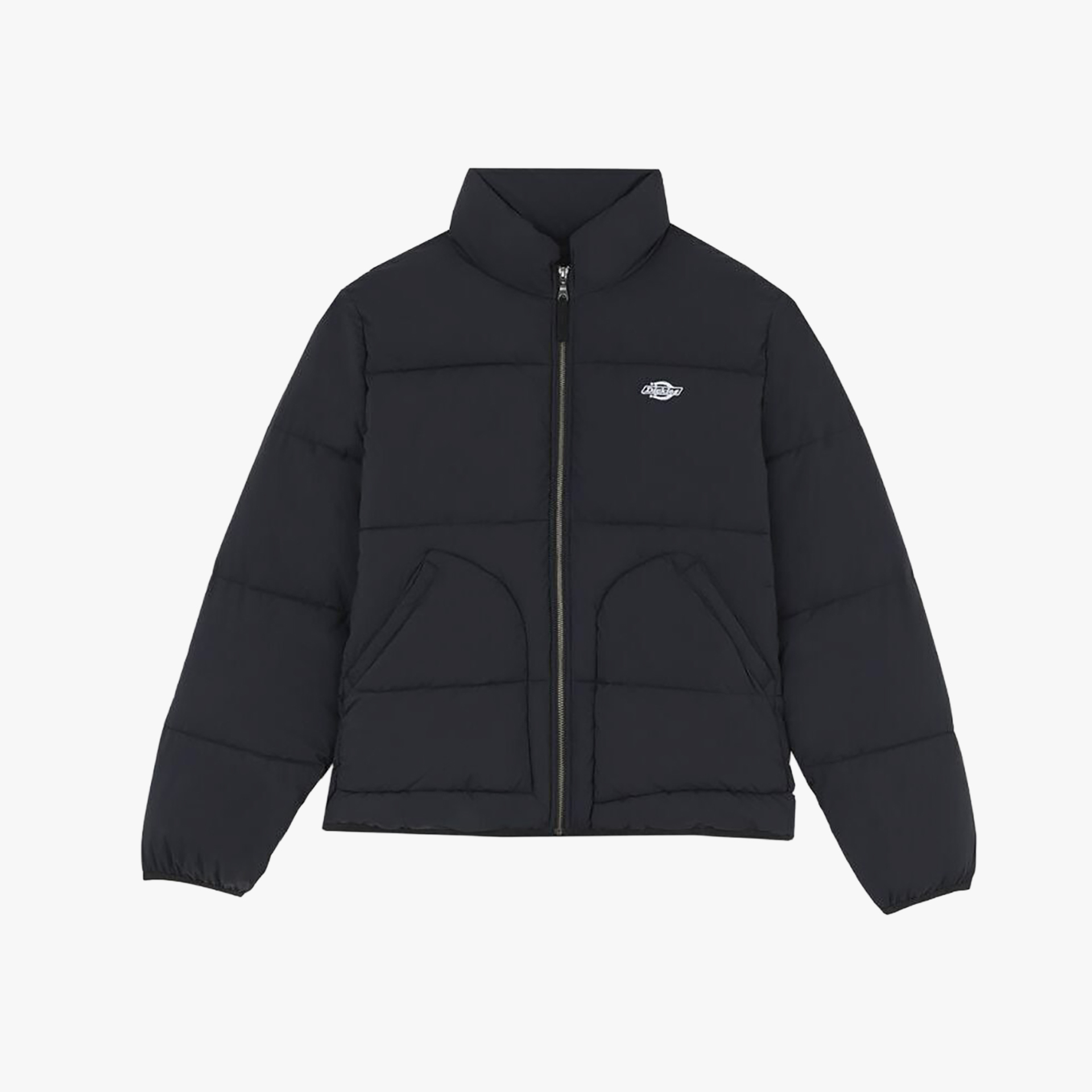 Dickies Summerdale Puffer