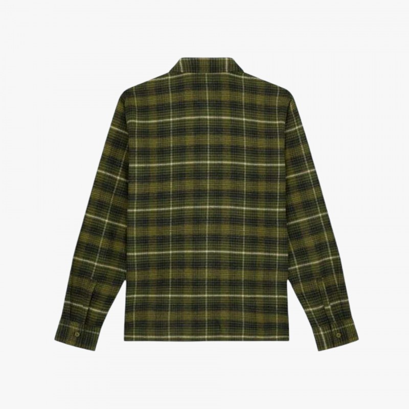 Dickies Forest Check Dickies Forest Check