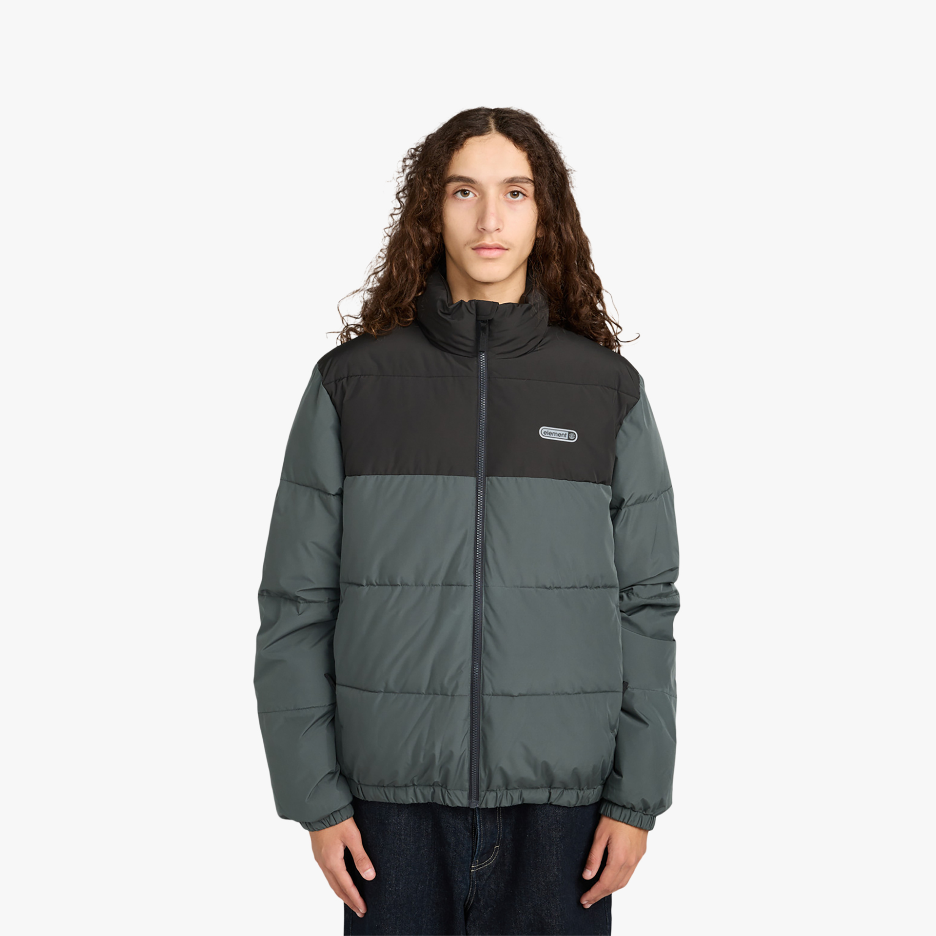 Element Classic Puffer