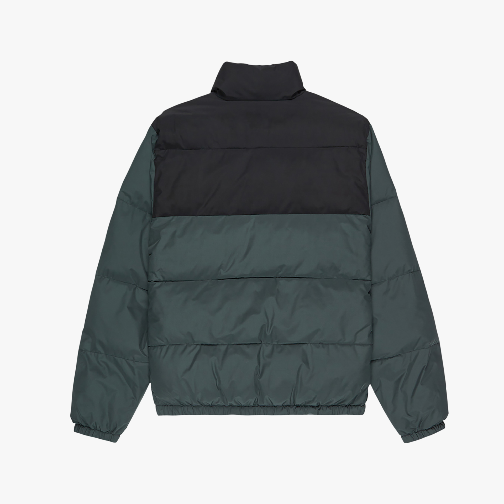Element Classic Puffer