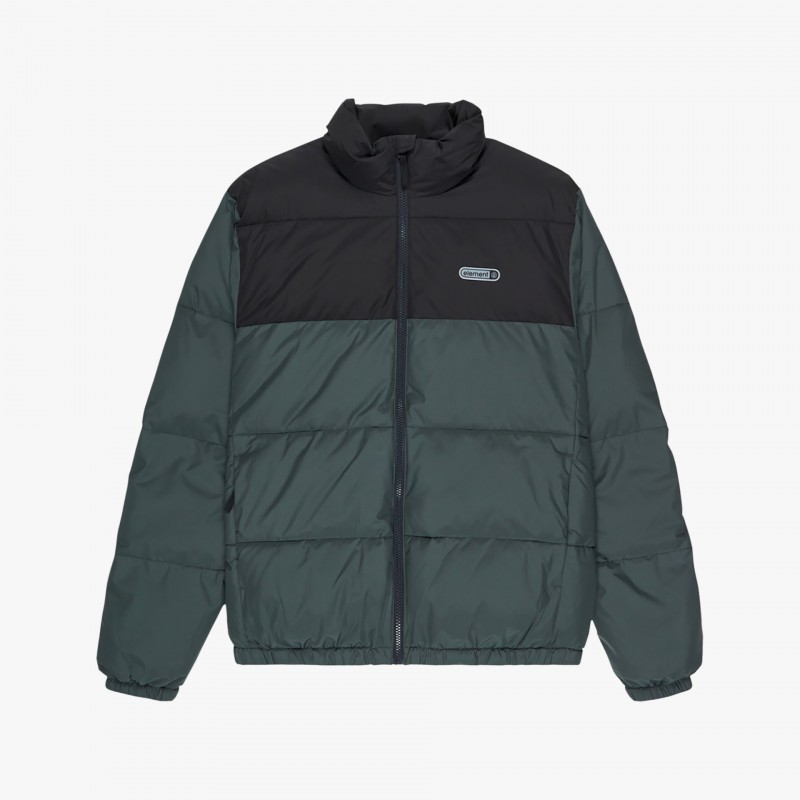 Element Classic Puffer Element Classic Puffer
