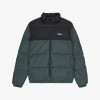 Element Classic Puffer Element Classic Puffer