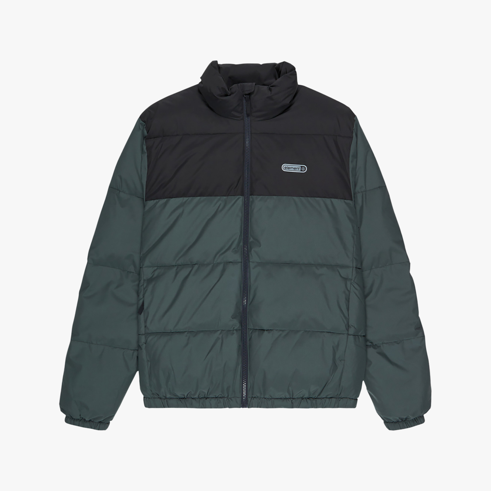 Element Classic Puffer
