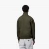 Carhartt WIP Chase Neck Zip Carhartt WIP Chase Neck Zip
