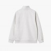 Carhartt WIP Chase Neck Zip