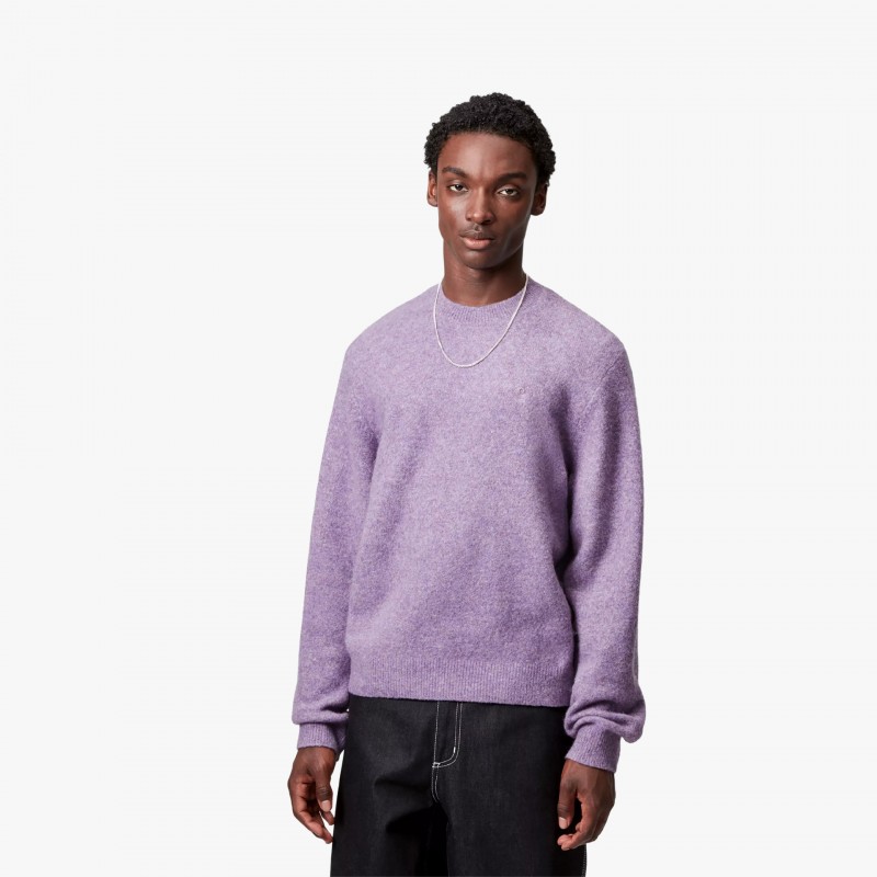 Carhartt WIP Curtis Carhartt WIP Curtis