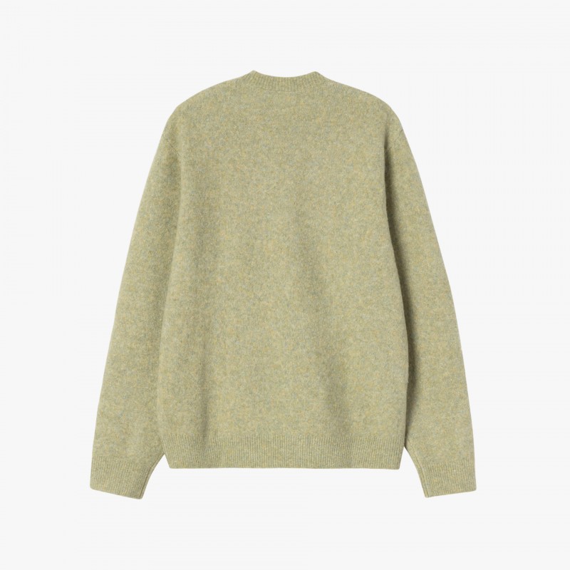 Carhartt WIP Curtis - I035394 3D9 XX - Fuxia, Urban Tribes United