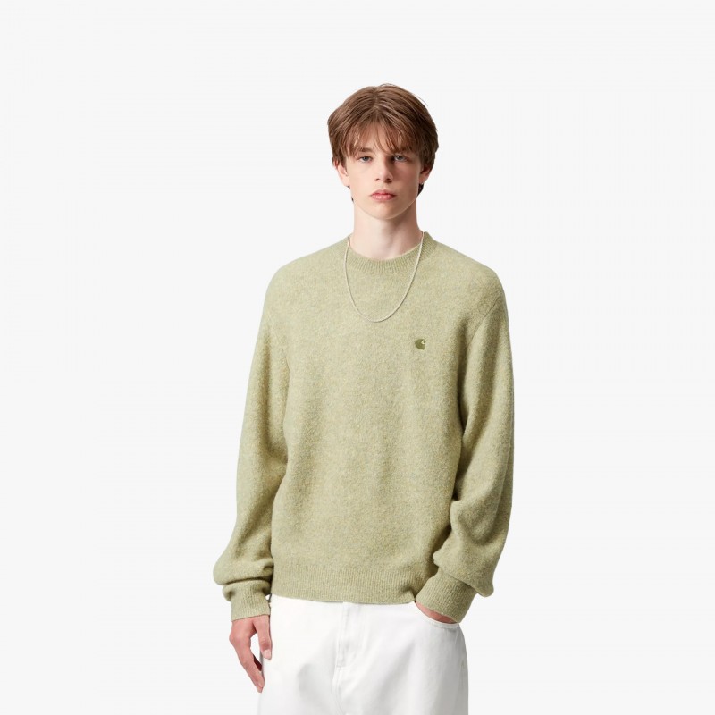 Carhartt WIP Curtis Carhartt WIP Curtis