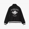 Carhartt WIP World Class Varsity Carhartt WIP World Class Varsity