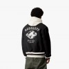Carhartt WIP World Class Varsity Carhartt WIP World Class Varsity