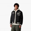 Carhartt WIP World Class Varsity Carhartt WIP World Class Varsity