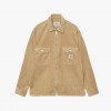 Carhartt WIP Reynold Carhartt WIP Reynold
