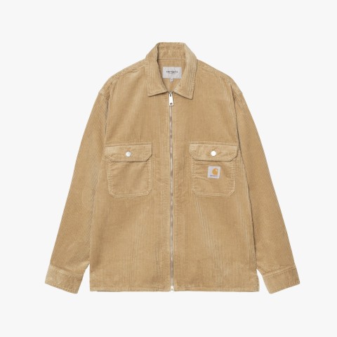 Carhartt WIP Reynold Carhartt WIP Reynold