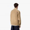 Carhartt WIP Reynold Carhartt WIP Reynold