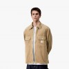 Carhartt WIP Reynold Carhartt WIP Reynold