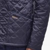 Barbour Heritage Liddesdale