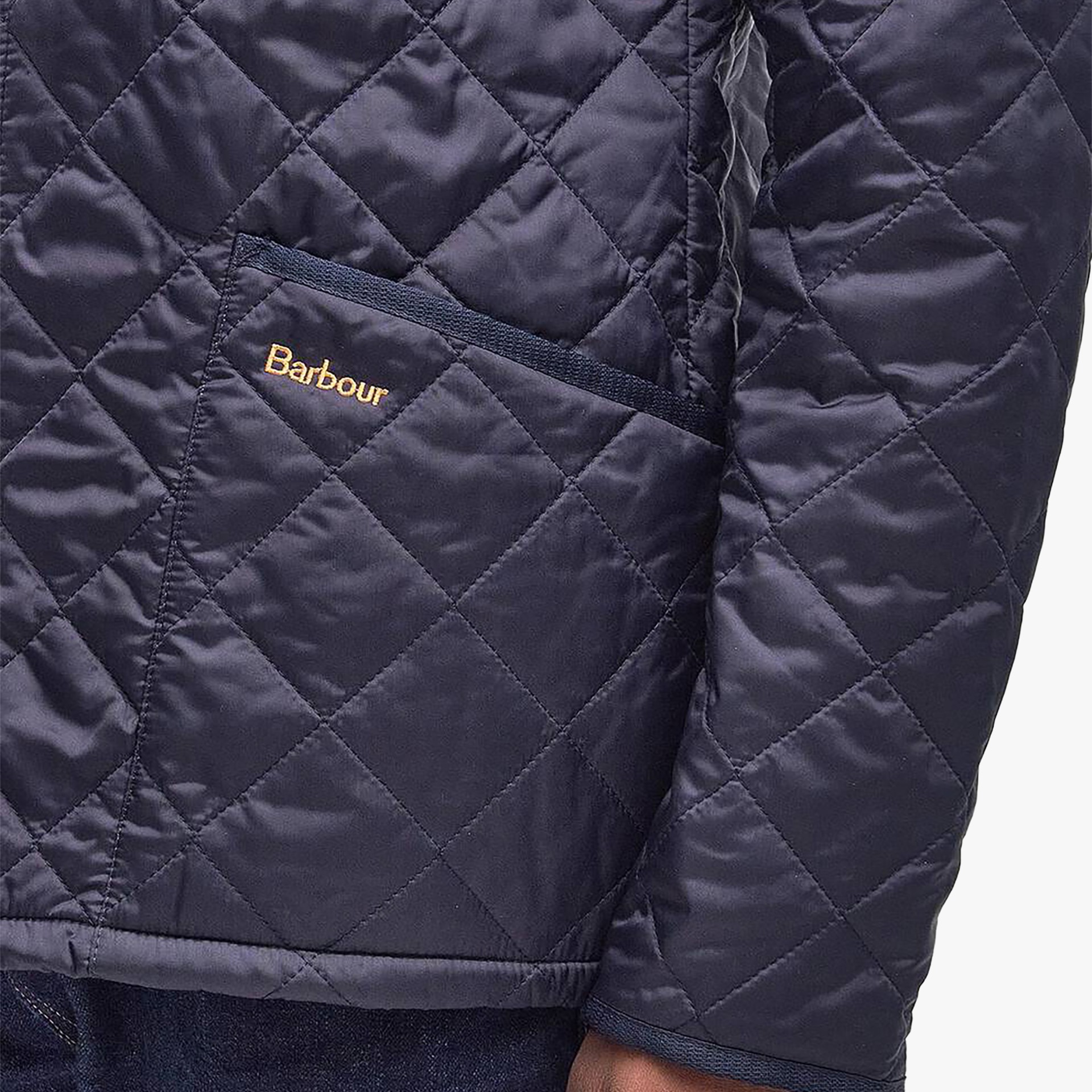 Barbour Heritage Liddesdale