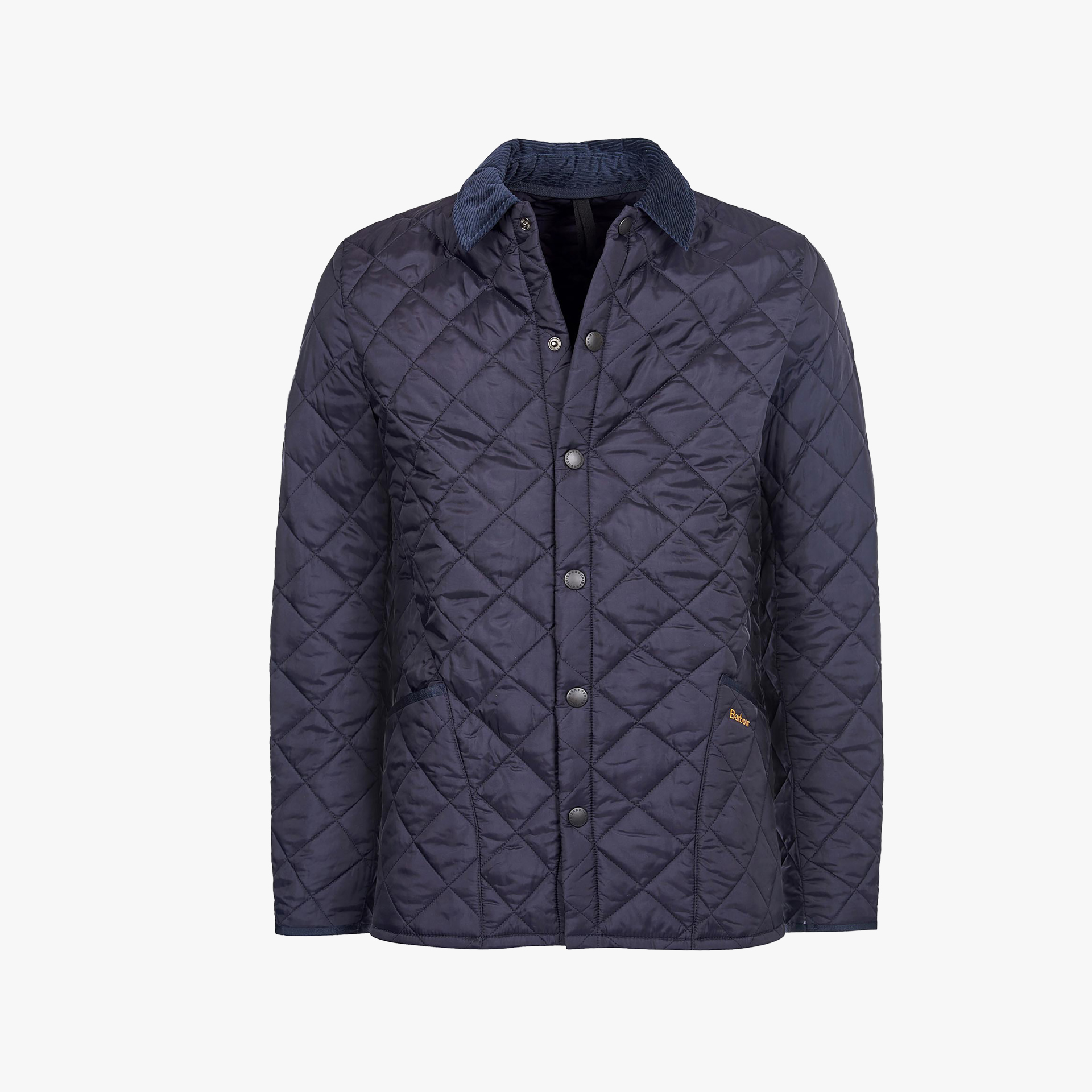 Barbour Heritage Liddesdale