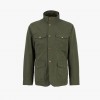 Barbour Ogston Barbour Ogston