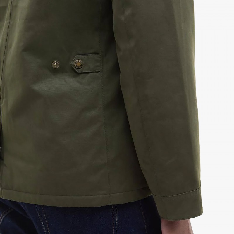 Barbour Ogston Barbour Ogston - MWB1086OL91A - Fuxia, Urban Tribes United