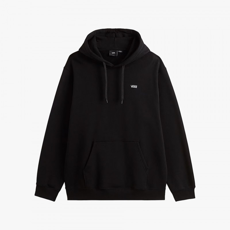 Vans Left Chest II Vans Left Chest II - VN000P21BLK - Fuxia, Urban Tribes United