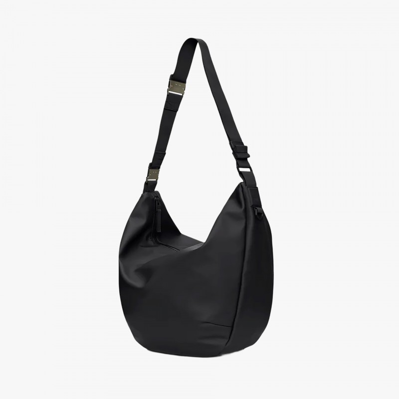 Rains Varela Large  W3 Rains Varela Large  W3 - 13120 127 - Fuxia, Urban Tribes United