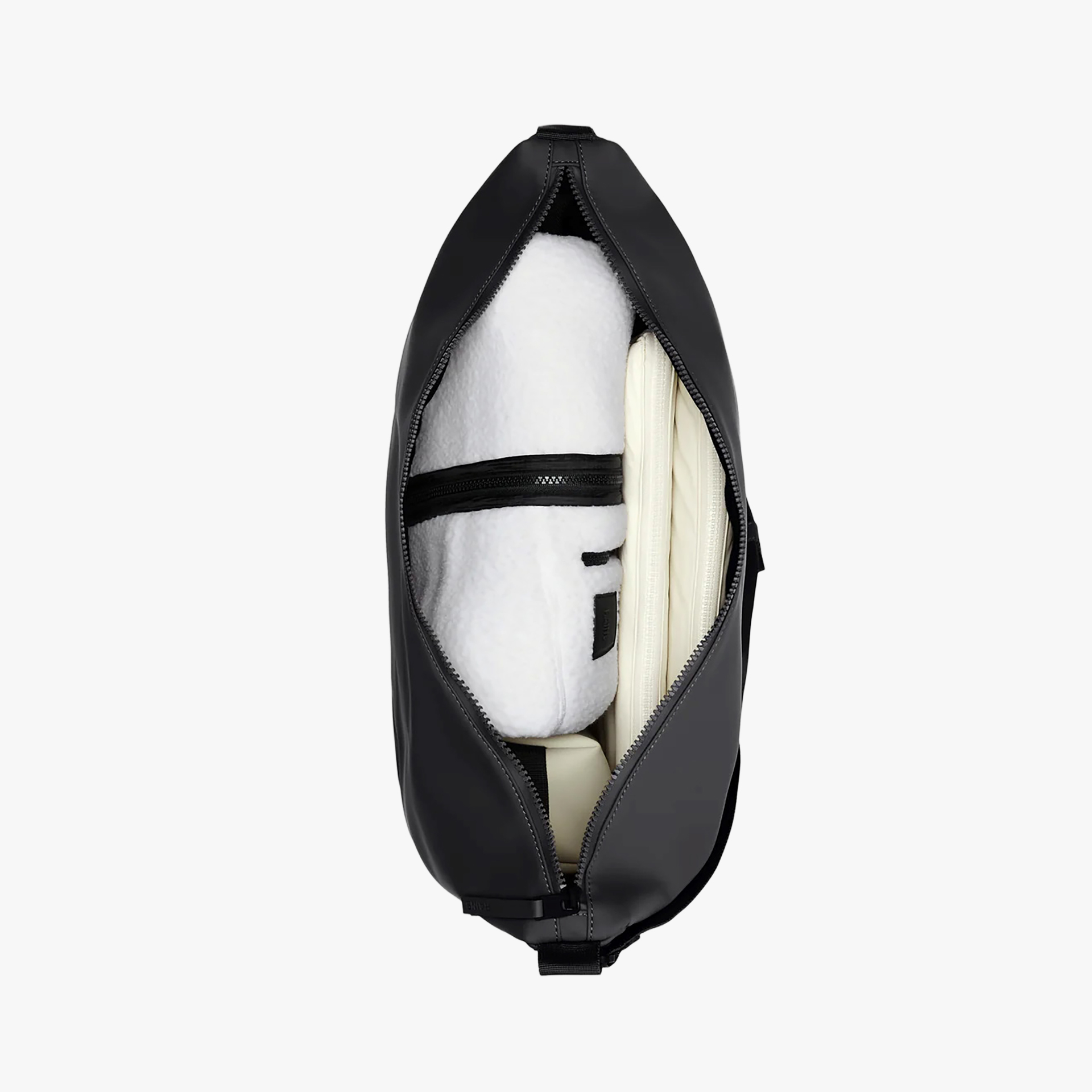 Rains Varela Large W3