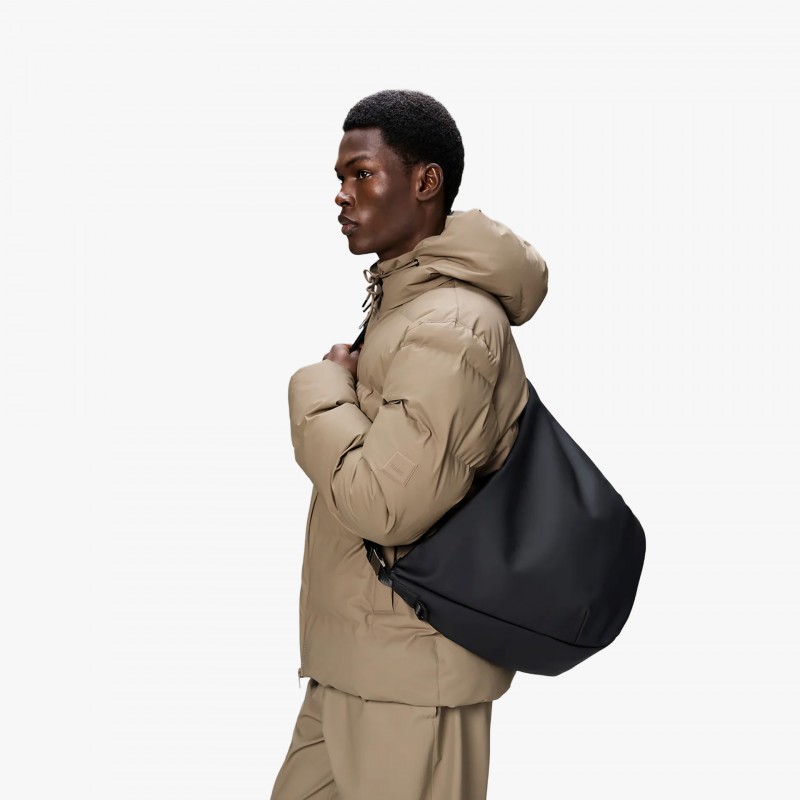 Rains Varela Large  W3 Rains Varela Large  W3 - 13120 127 - Fuxia, Urban Tribes United