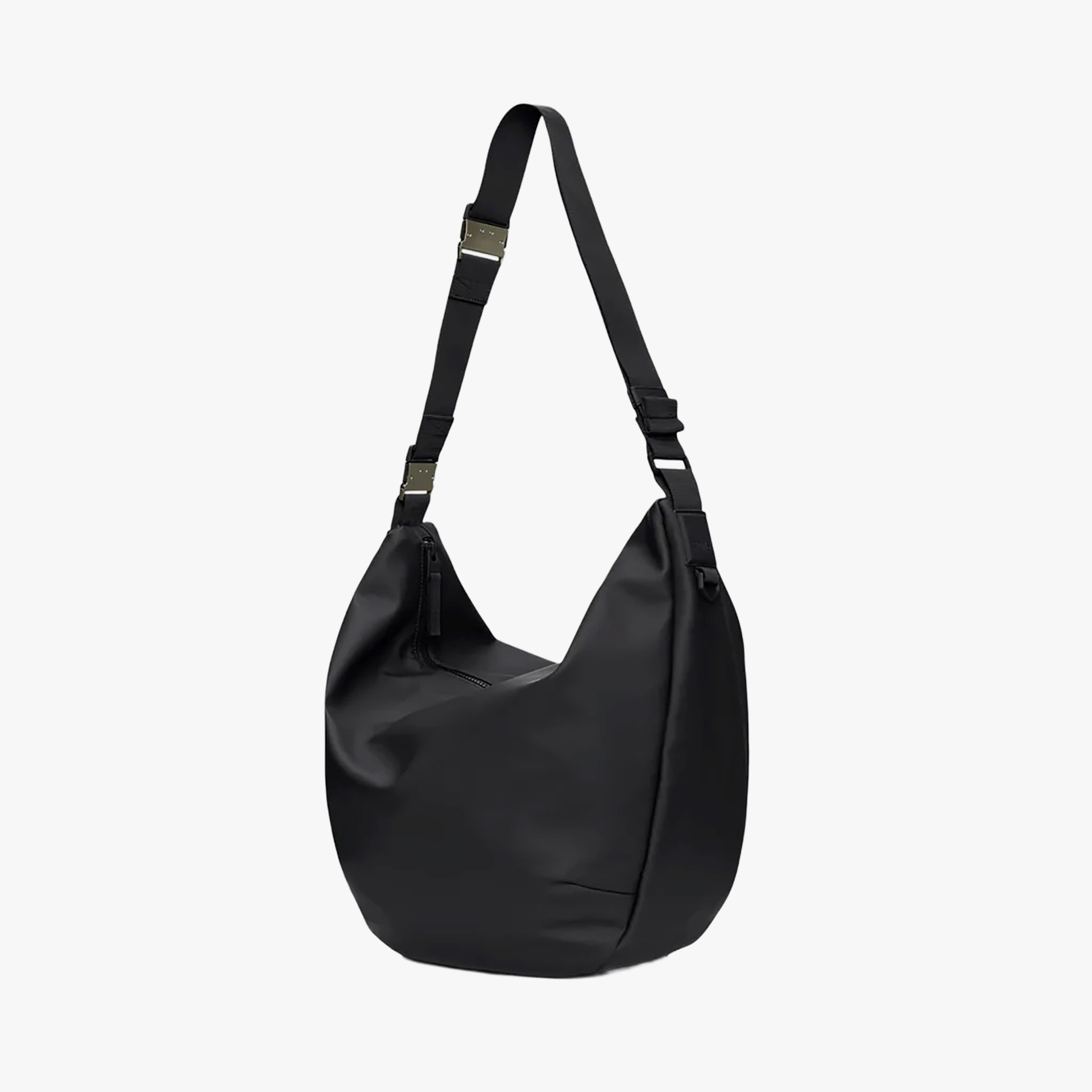 Rains Varela Large W3