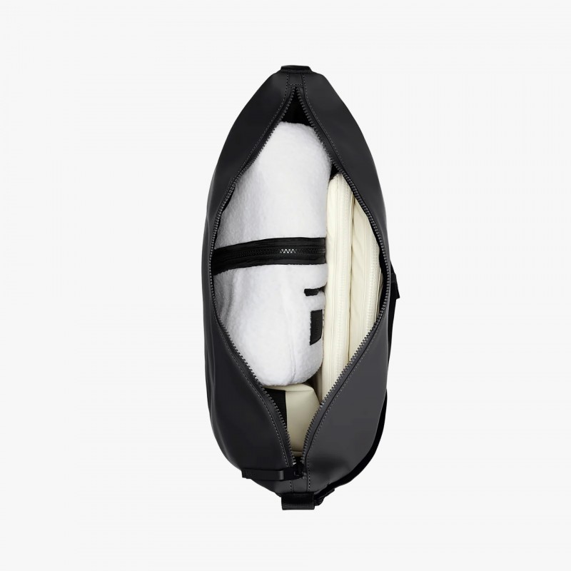 Rains Varela Large  W3 Rains Varela Large  W3