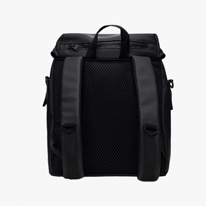 Rains Varela Bucket  W3 Rains Varela Bucket  W3 - 14840 127 - Fuxia, Urban Tribes United